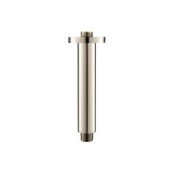 Plafonddouchearm - Rond - 150 mm