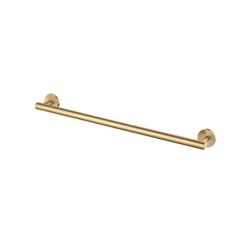 Shower Grab Bar - 20" [510mm]