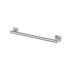 Shower Grab Bar - 18" [450mm]